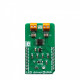 LED driver 6 Click