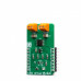 LED driver 6 Click