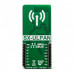 WiFi 10 Click