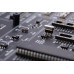 EasyPIC v8 logo development board for PIC microcontrollers