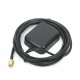 Active GPS Antenna