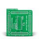 2433MCUcard10 empty PCB