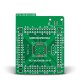 2433MCUcard13 empty PCB