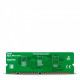 PSoCMCUcard3 empty PCB