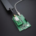 LTE IoT 6 Click 