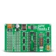 dsPIC-Ready1 Board