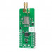 LTE IoT 8 Click 