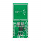 NFC 4 Click 