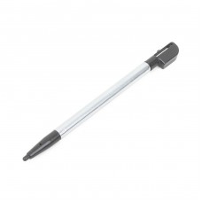Plastic Pen for TouchPanel