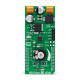 LED Driver 13 Click