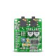 Audio Codec Board - PROTO