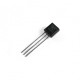 DS1820 Temperature Sensor