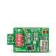 EasyBluetooth Board