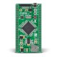 mikroBoard for ARM 144-pin