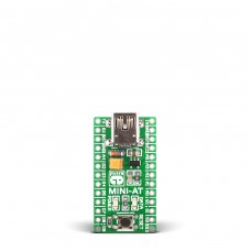 MINI-AT Board - 5V