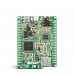 mikromedia for XMEGA