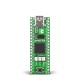 MINI-32 Board