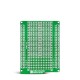 mikromedia PROTO shield