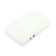 Ready for XMEGA Casing (White)