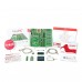 Easy Start Kit - PIC