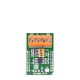 RS485 click 5V