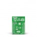 CAN SPI click 3.3V