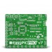 EasyPIC PRO v7