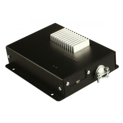Ligth Circuit Light Dimmer Circuit With Triac