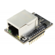Ethernet to Serial Communications Module – New Gen 3