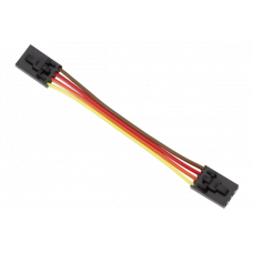 I2C Cable for nodeLynk Devices and Sensors