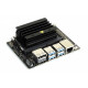 Developer kit for NVIDIA Jetson Nano 4GB