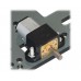 10:1 Micro Metal Gearmotor LP 6V