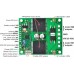 Pololu Qik 2s12v10 Dual Serial Motor Controller