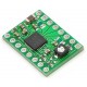 Pololu A4988 Stepper Motor Driver Carrier - Original 