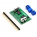 Pololu Dual MC33926 Motor Driver Carrier