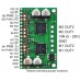 Pololu Dual MC33926 Motor Driver Carrier