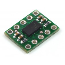 MMA7341LC 3-Axis Accelerometer ±3/9g