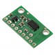 MMA7341LC 3-Axis Accelerometer ±3/9g with Voltage Regulator