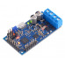 High-Power Simple Motor Controller G2 18v15