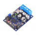 High-Power Simple Motor Controller G2 24v19