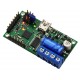 Pololu Simple Motor Controller 18v7(Fully Assembled )