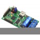 Pololu Simple High-Power Motor Controller 18v15 (Fully Assembled)