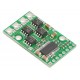 Pololu Simple High-Power Motor Controller 24v12(Fully Assembled)