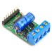 Pololu Simple High-Power Motor Controller 24v12(Fully Assembled)