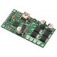 Pololu Simple High-Power Motor Controller 24V23