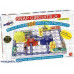 Snap Circuits Pro 500-in-1 SC-500