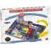 Snap Circuits Pro 500-in-1 SC-500