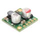 Pololu 3.3V, 2.5A Step-Down Voltage Regulator D24V25F3