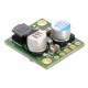 Pololu 5V, 5A Step-Down Voltage Regulator D24V50F5