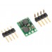 Pololu 9V Step-Up/Step-Down Voltage Regulator S10V3F9